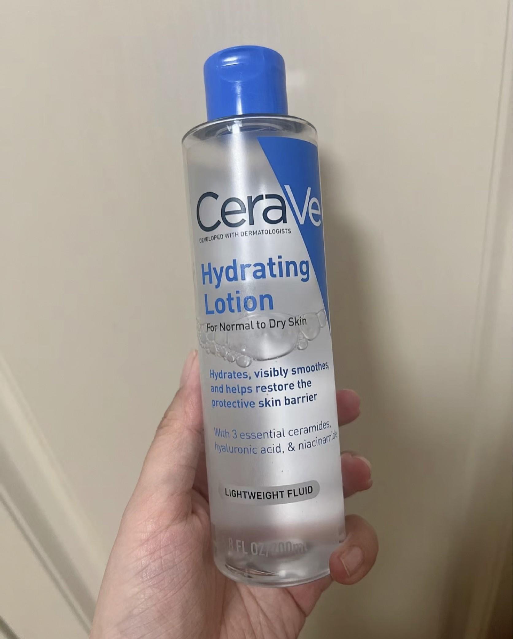 代谢老废角质,恢复肌肤平衡,水润max